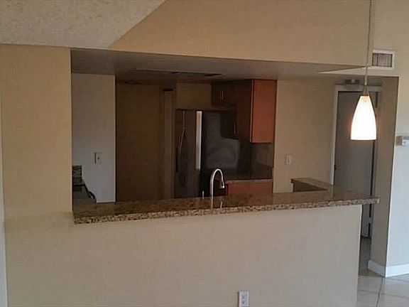 5th image of 9244 W Atlantic Blvd APT 1231