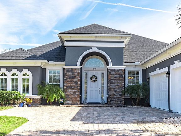 2nd image of 585 Christina Dr