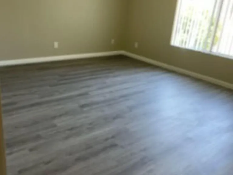 Cedar Grove Apartments — Photo 3