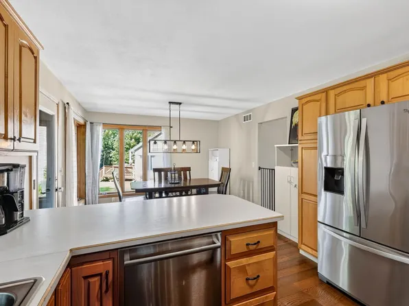 10 Rylant Cir, Madison, WI 53719