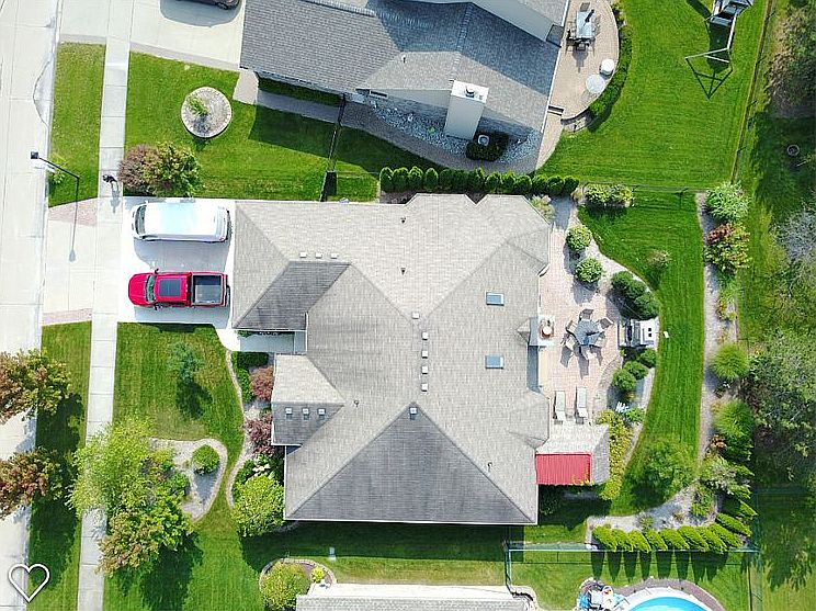 2nd image of 48851 Southway Dr
