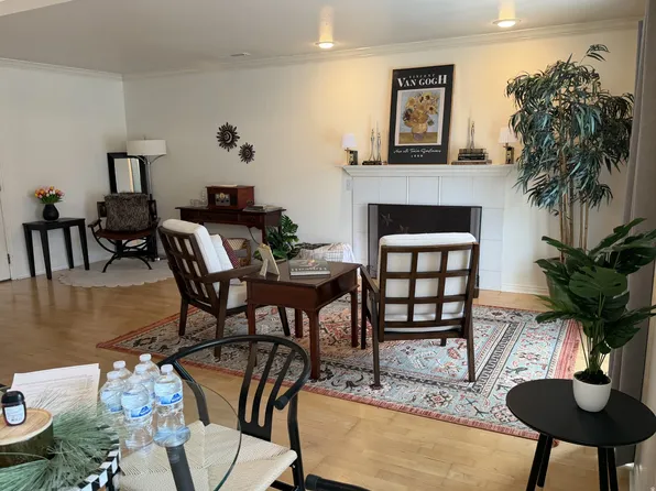 875 E Arrowhead Ln S #46, Salt Lake City, UT 84107