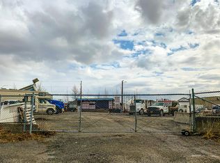 300 King Cir, Anchorage, AK 99515