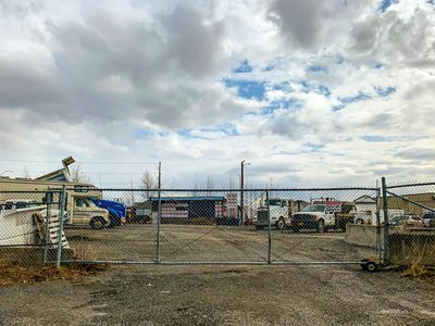 300 King Cir, Anchorage, AK, 99515