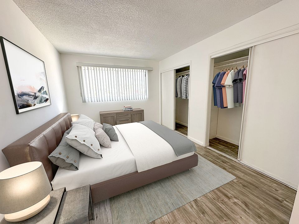 1st image of 715 Machado Dr APT 15
