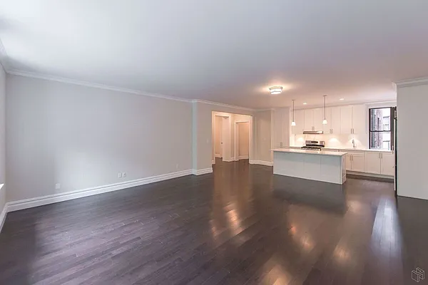 Rented by Halstead Real Estate | media 10