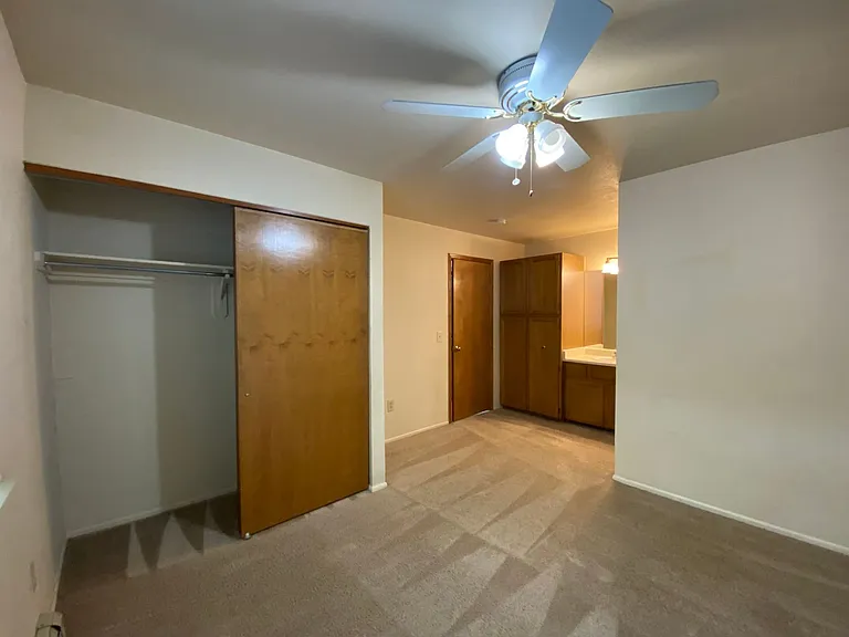 3583 S Marion St #102 — Photo 11