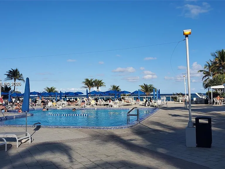 2030 S Ocean Dr #401 — Photo 14