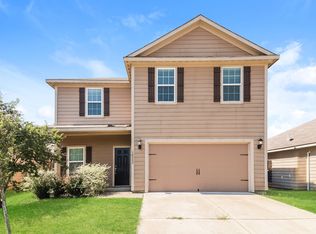 14242 Bridgeview Ln, Dallas, TX 75253