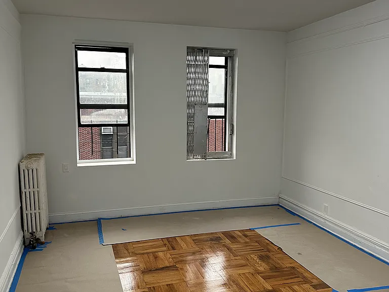 226 Kimberly Pl #6D — Photo 1