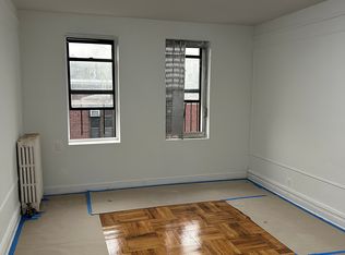 226 Kimberly Pl APT 6D, Bronx, NY 10463