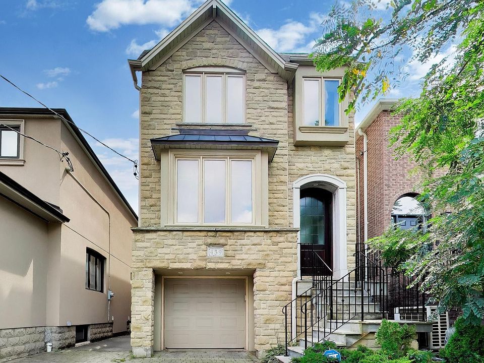 1st image of 459 Soudan Ave