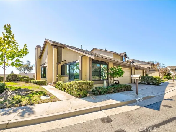 2415 Applewood Cir, Fullerton, CA 92833