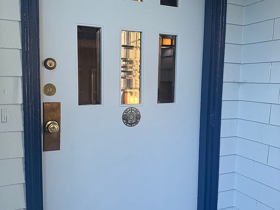 2nd image of 28 Croxton Ave