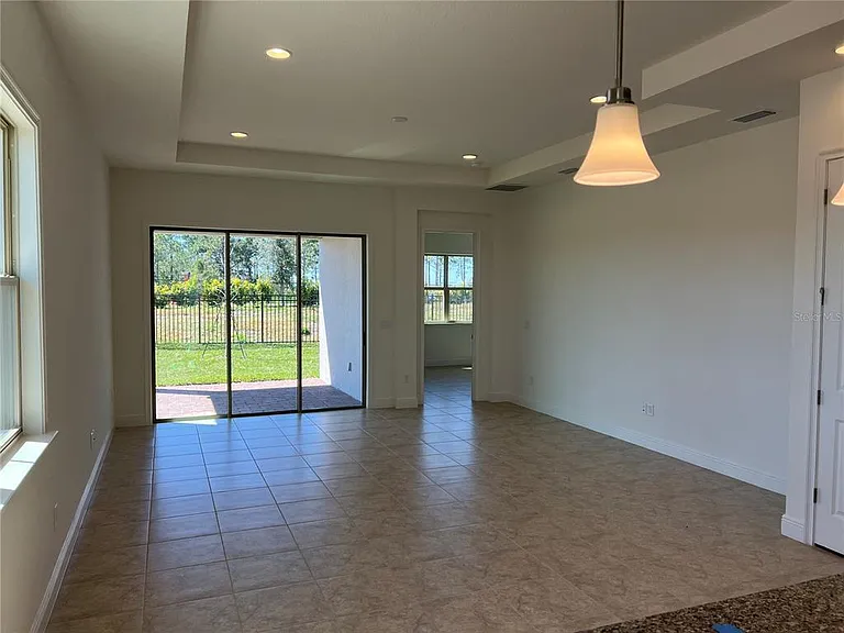 9678 Bucklow Hill Dr — Photo 10