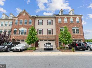 7812 Otterbein Way, Hanover, MD 21076