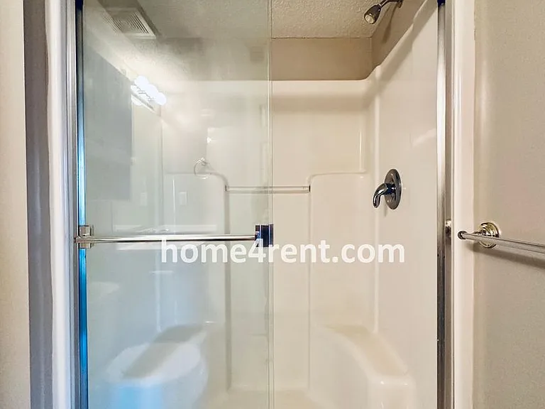 15252 W 158th Ter — Photo 50