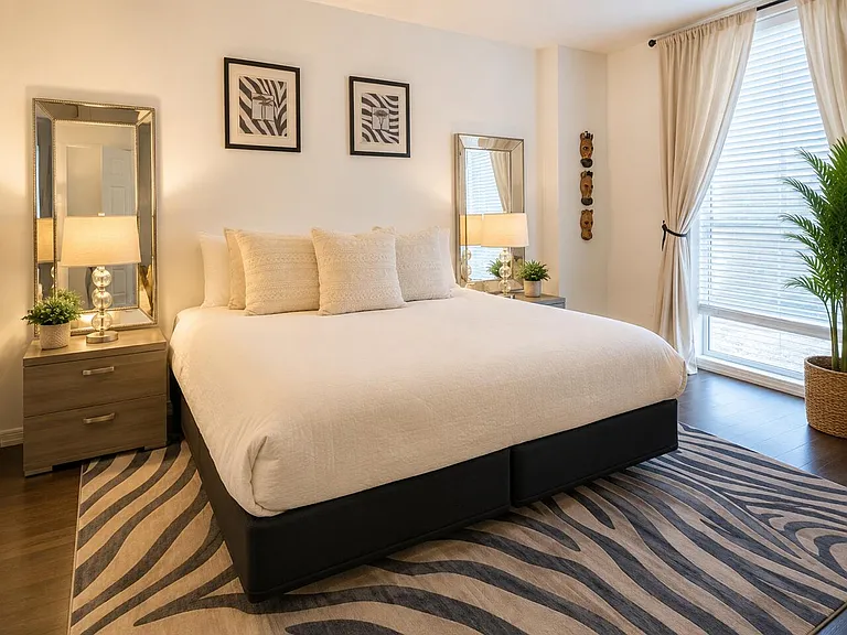 2080 S Ocean Dr #505 — Photo 8