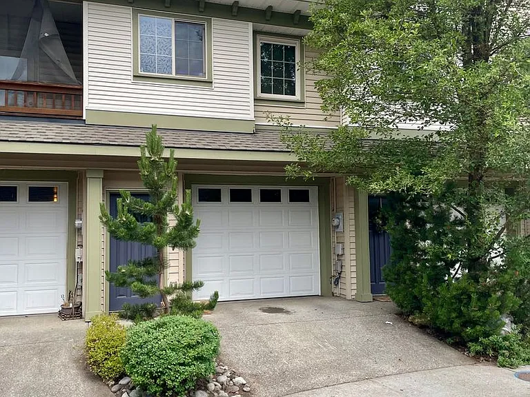 205 Sagebrook Ln — Photo 17