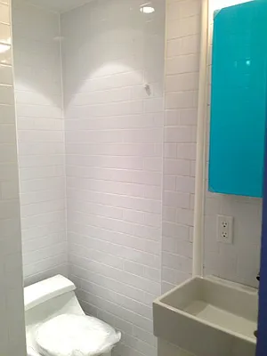 Rented by Veracity NYC LLC | media 34