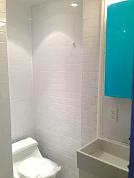 Rented by Veracity NYC LLC