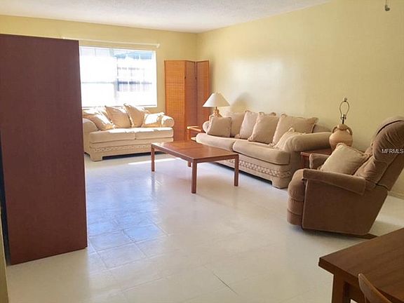 4th image of 1706 Belleair Forest Dr APT 316