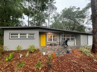 1442 NE 19th Pl, Gainesville, FL 32609