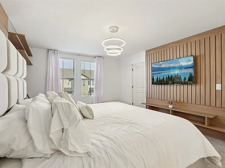 646 Longboat Dr #646 — Photo 9