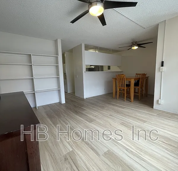 46-269 Kahuhipa St #D204-1 — Photo 4