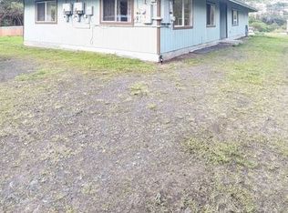 11-2988 Pikake St, Mountain View, HI 96771