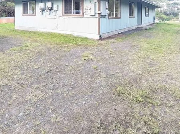 11-2988 Pikake St, Mountain View, HI 96771