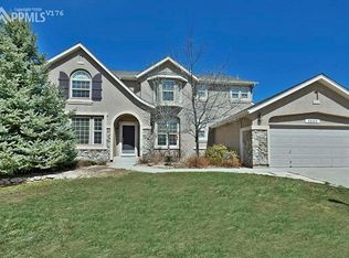 2960 Royal Pine Dr, Colorado Springs, CO 80920