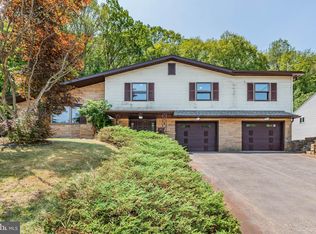 616 Laurel Ln, Lykens, PA 17048