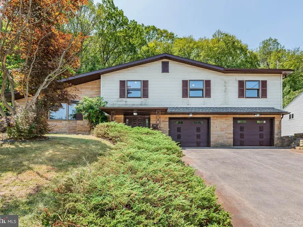 616 Laurel Ln, Lykens, PA 17048