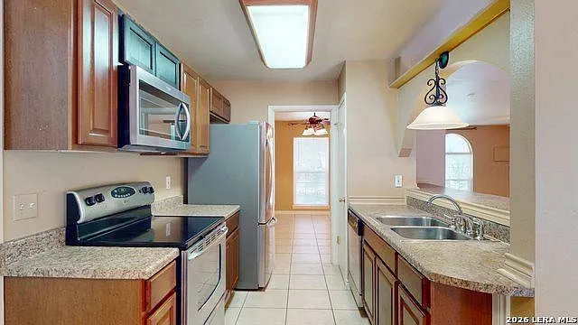 4234 Flint Hl — Photo 17