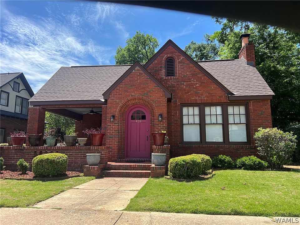 1st image of 408 Caplewood Dr