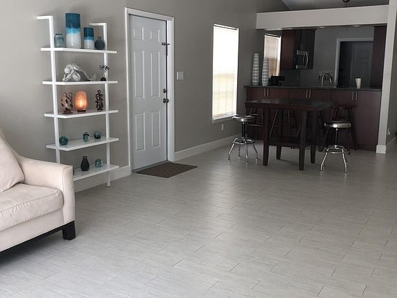5th image of 1477 Royal Forest Court