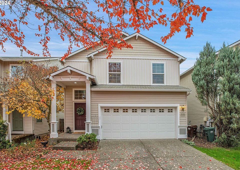 1st image of 5155 NE Candlewood Pl