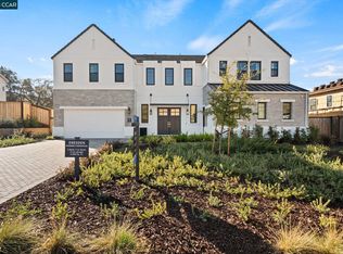 1201 Lund Ranch Rd, Pleasanton, CA 94566