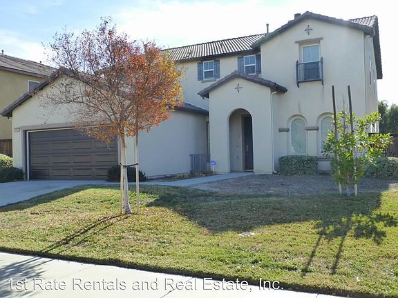 2nd image of 27827 Dover Dr