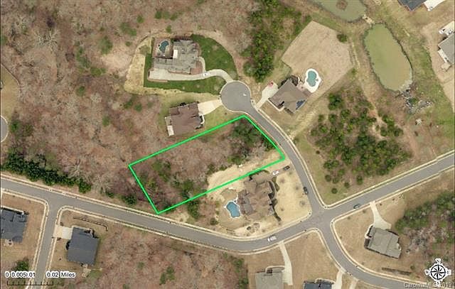 1st image of 14111 Rhone Valley Dr #34