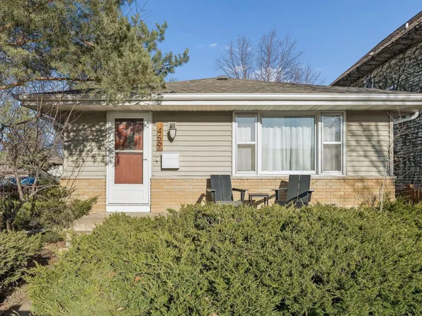 459 Madison St NE, Minneapolis, MN 55413