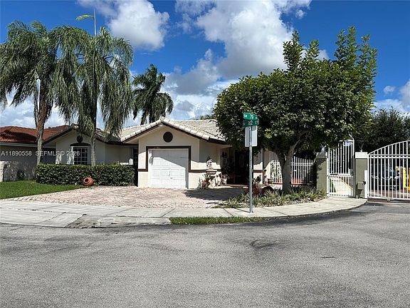 2nd image of 7891 SW 162nd Ct