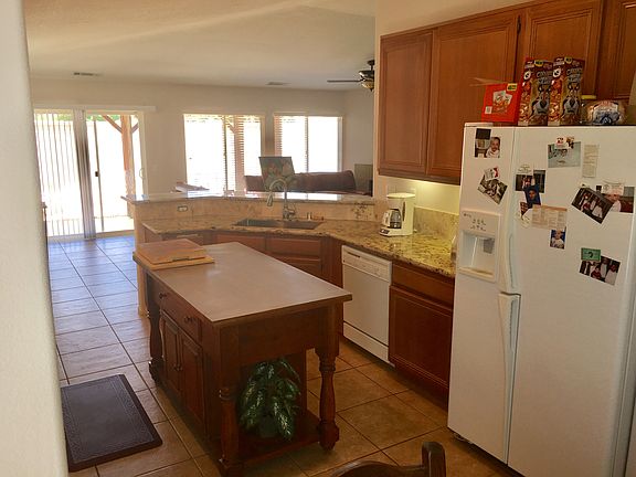 5th image of 31672 Alder Ct