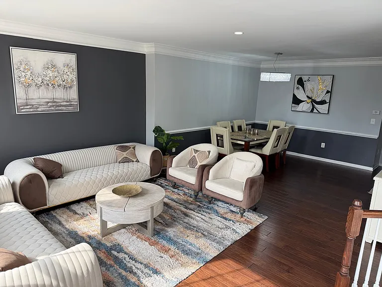 24970 Glasgow Heights Ter — Photo 10