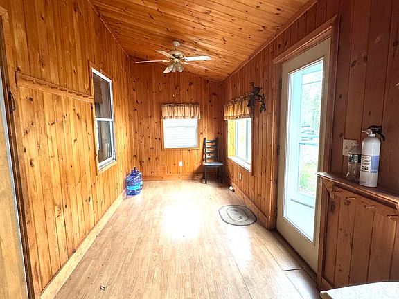 3rd image of 239 N Dexter Road