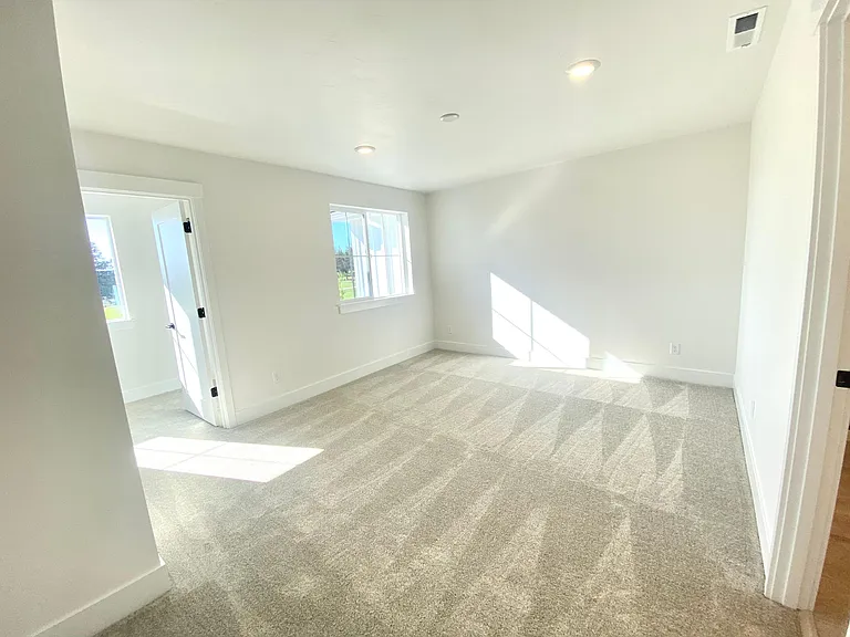 3807 Eagle Rd #3807 — Photo 7