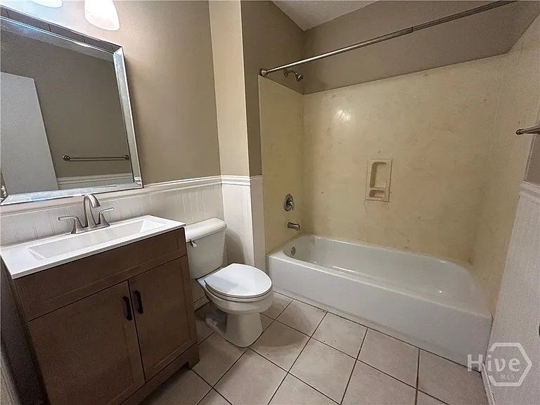 118 Fox Chase Rd — Photo 16
