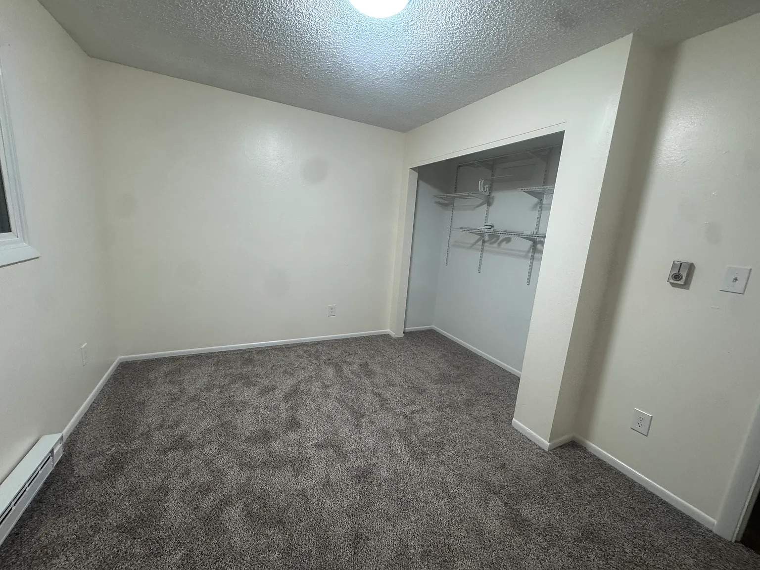 Julian Ct, Fort Collins — Photo 2