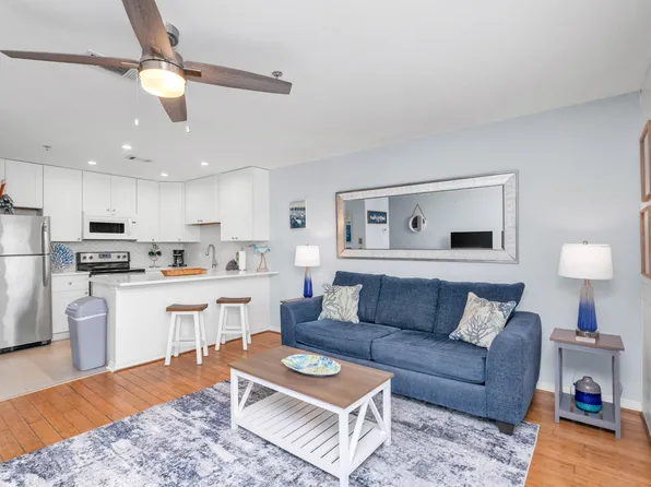3291 Scenic Highway 98 Unit 208, Destin, FL 32541
